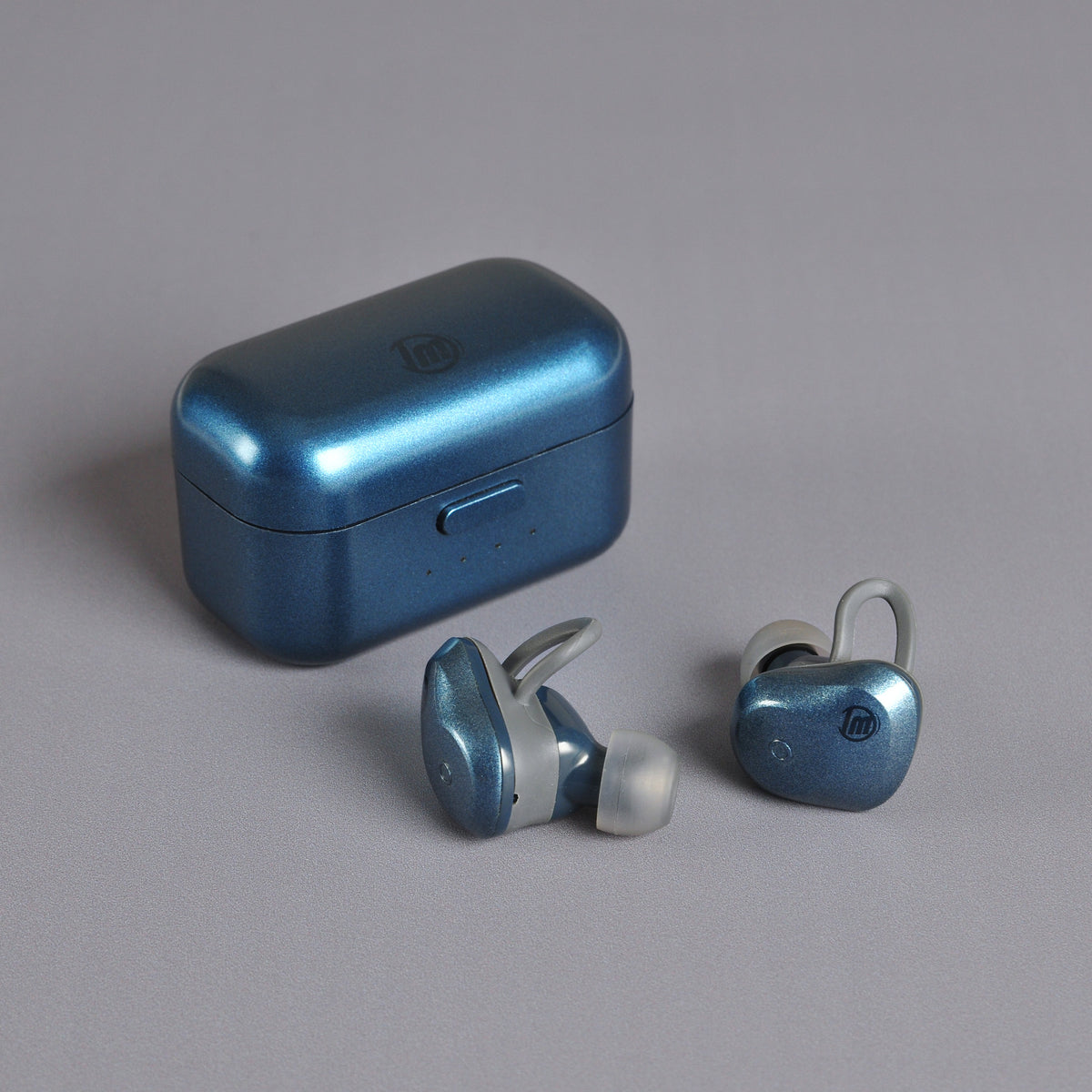 Truly wireless earphones under 2000 clearance