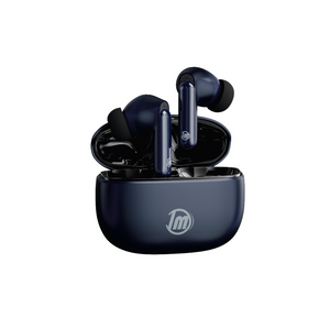 (2025) BE6000HD Truly-Wireless Earphones