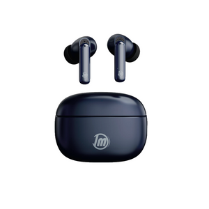 (2025) BE6000HD Truly-Wireless Earphones