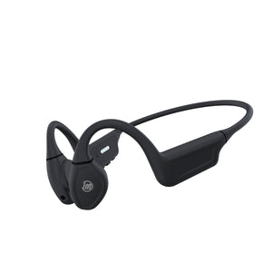 (New) DM FlexiBone Conduction Sport Headphones