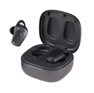 (New Arrival) BE-5000HD Truly Wireless Earphone