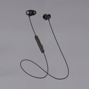 BE-100 In-Ohren-Bluetooth-Kopfhörer