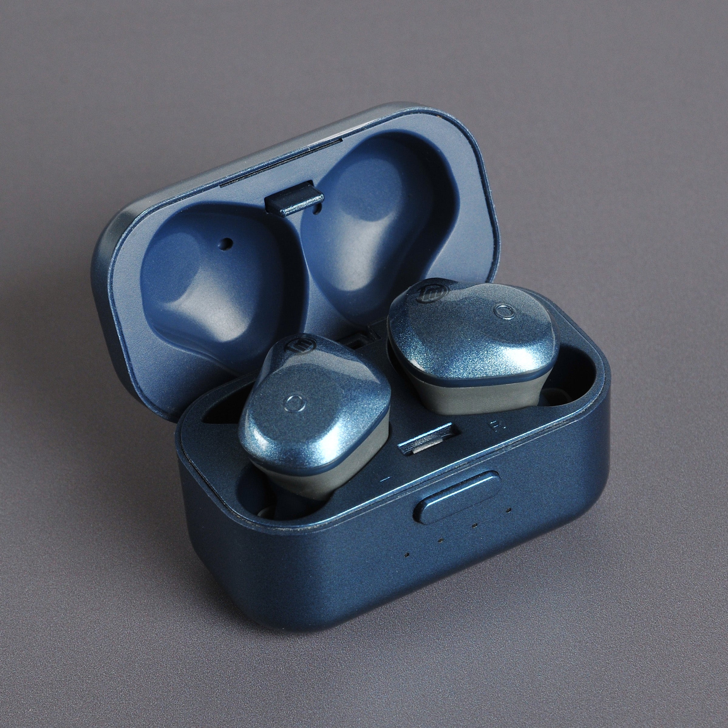 BE2000 Drahtloser Bluetooth-Kopfhörer