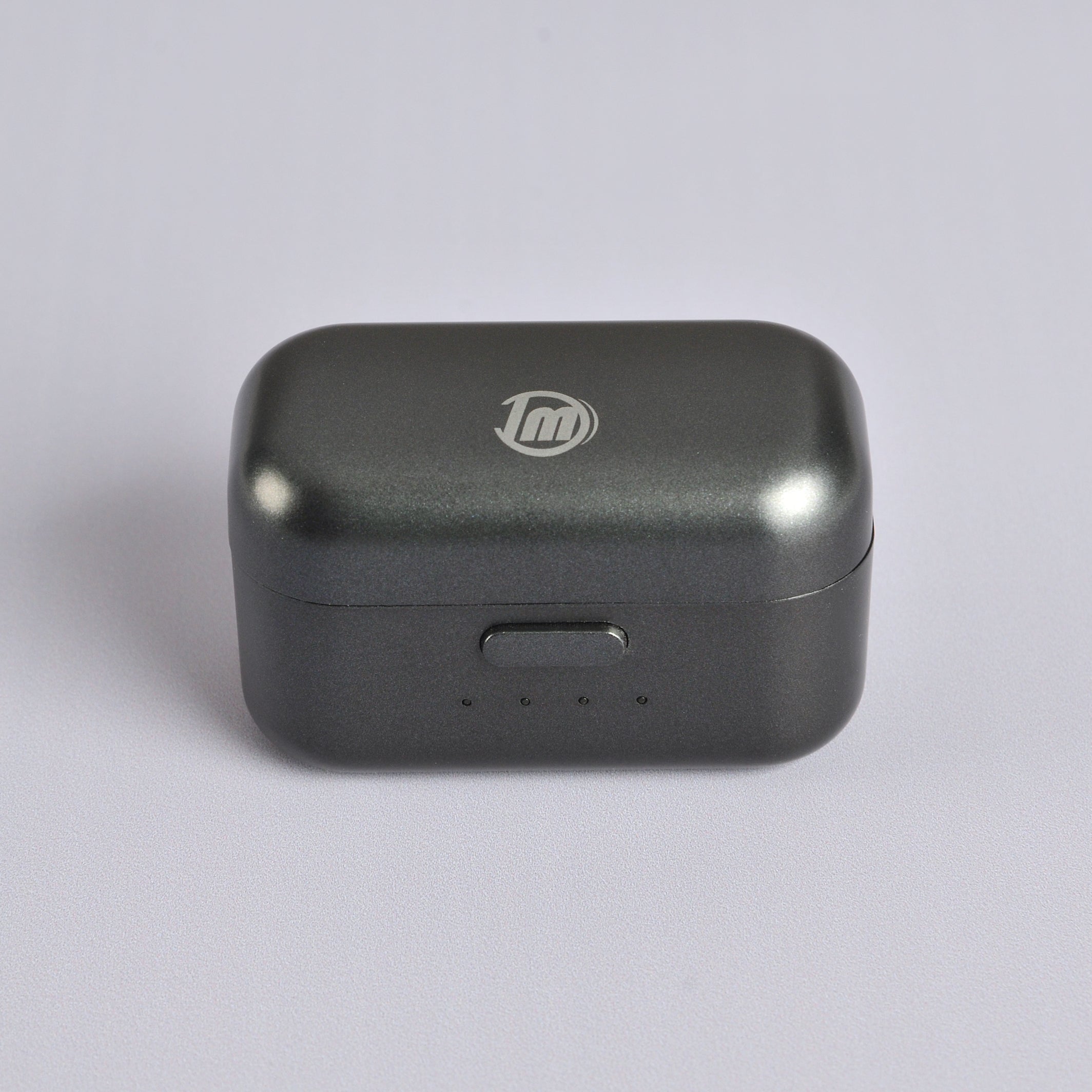 BE3000AI HDSS Drahtloser Bluetooth-Kopfhörer